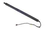 Elektrimootor, tagaluuk DENCKERMANN G100037