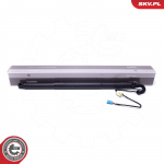Elektrimootor, tagaluuk ESEN SKV 52SKV932
