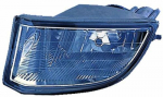 Udutuled ABAKUS 212-2032L-UQ