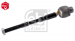 Sisemine rooliots,roolivarras FEBI BILSTEIN 34614