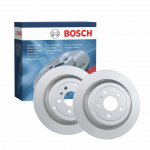 Piduriketas BOSCH 0 986 479 330