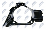 Plekk,piduriketas NTY HTO-FT-002