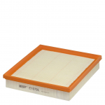 &Otilde;hufilter HENGST FILTER E1079L