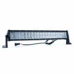 T&ouml;&ouml;valgustus Einparts Automotive EPWL145