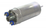 K&uuml;tusepump MAGNETI MARELLI 313011300139