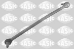 Stabilisaator,Stabilisaator SASIC 2300030