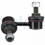 Stabilisaator,Stabilisaator DELPHI TC3302