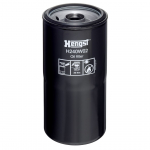 &Otilde;lifilter HENGST FILTER H240W02
