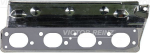 Tihend, v&auml;ljalaskekollektor VICTOR REINZ 71-13216-00