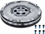 Hooratas SACHS 2294 001 692