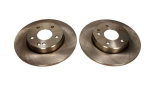 Piduriketas MAXGEAR 19-0780