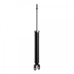 Amort MONROE G1094