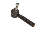 Rooliots MAXGEAR 69-0754