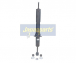 Amort JAPANPARTS MM-20050