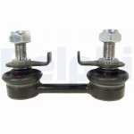 Stabilisaator,Stabilisaator DELPHI TC1823