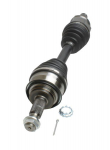 Veov&otilde;ll MAXGEAR 49-2504
