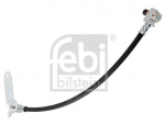Pidurivoolik FEBI BILSTEIN 171035