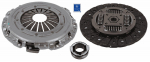 Sidurikomplekt SACHS 3000 951 598