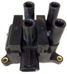 S&uuml;&uuml;tepool MAGNETI MARELLI 060717136012