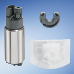 K&uuml;tusepump BOSCH 0 986 580 908
