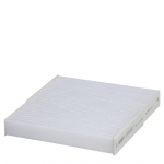 Filter,salongi&otilde;hk HENGST FILTER E4933LI
