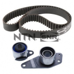 Hammasrihma komplekt SNR KD455.04