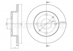 Piduriketas METELLI 23-0791