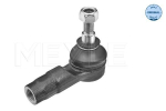 Rooliots MEYLE 216 020 0062