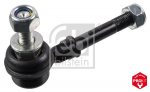 Stabilisaator,Stabilisaator FEBI BILSTEIN 21808
