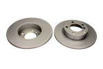 Piduriketas QUARO QD5478