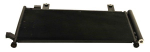 Kondensaator,kliimaseade MAXGEAR AC830234