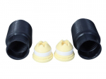 Tolmukaitse komplekt,Amordid MAXGEAR 72-7013