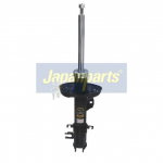 Amort JAPANPARTS MM-00664