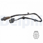 Lambda andur DELPHI ES20645-12B1
