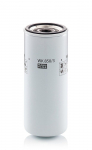 K&uuml;tusefilter MANN-FILTER WK 850/3