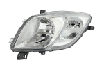 Esituli VALEO 043047