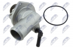Termostaadikorpus NTY CTM-PL-031