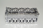 Silindripea AMC 908905
