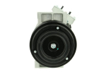 Kompressor,kliimaseade BV PSH 090.575.030.000