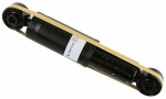 Amort SACHS 560 669