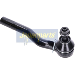 Rooliots JAPANPARTS TI-375L