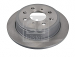 Piduriketas FEBI BILSTEIN 108586