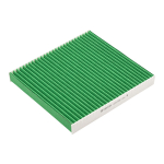 Filter,salongi&otilde;hk Castrol Filters CC0199C