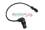 Andur, v&auml;ntv&otilde;ll BOGAP G6115103