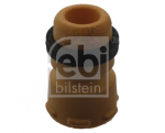 Puhver, vedrustus FEBI BILSTEIN 38384