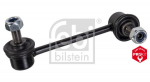 Stabilisaator,Stabilisaator FEBI BILSTEIN 28047