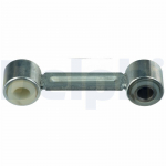 Stabilisaator,Stabilisaator DELPHI TC3386