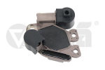 Generaatori pingeregulaator vika 99030863901