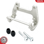 Kinnitus,pidurisadul ESEN SKV 56SKV754