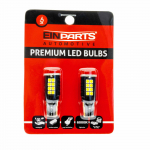 Sortiment, h&otilde;&otilde;gpirnid Einparts Automotive EPL313